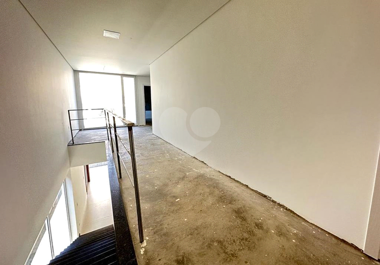 Venda Condomínio São Paulo Jardim Dos Estados REO1067642 11