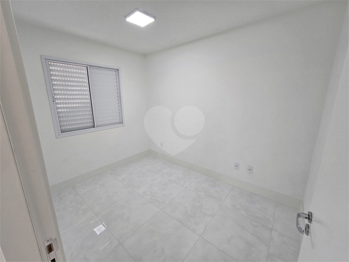 Venda Apartamento São Paulo Vila Carmosina REO1067646 4