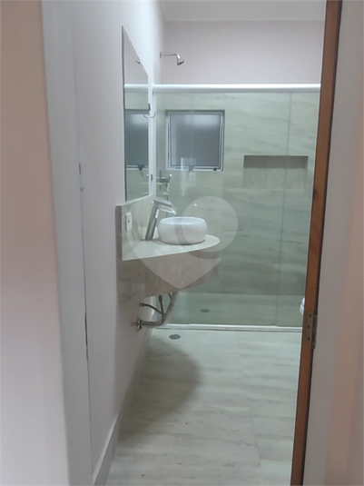 Aluguel Apartamento São Paulo Consolação REO1067659 14