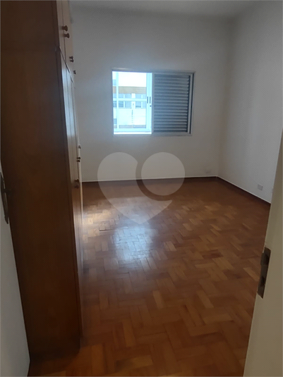 Aluguel Apartamento São Paulo Consolação REO1067659 22