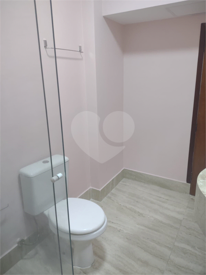 Aluguel Apartamento São Paulo Consolação REO1067659 8