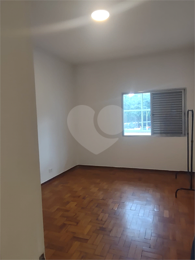 Aluguel Apartamento São Paulo Consolação REO1067659 15