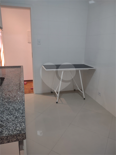 Aluguel Apartamento São Paulo Consolação REO1067659 6