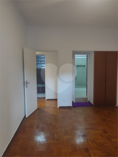 Aluguel Apartamento São Paulo Consolação REO1067659 17