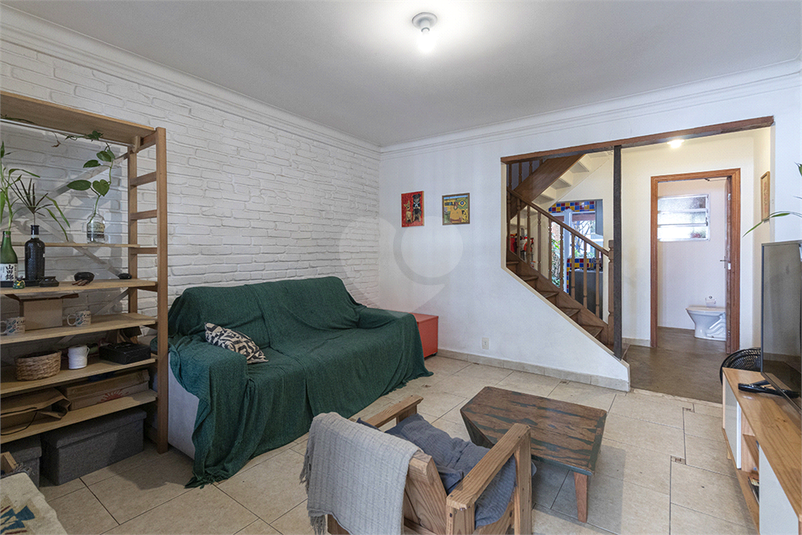 Foto REO1067662