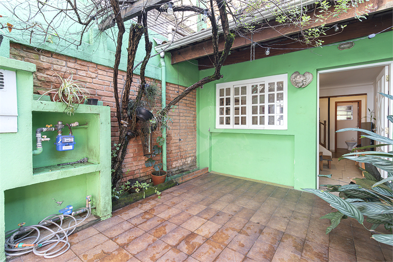 Foto REO1067662