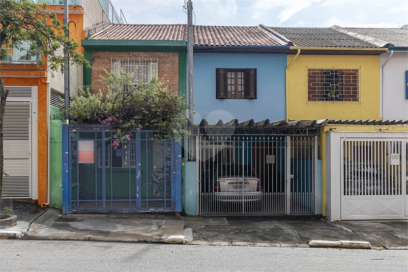 Foto REO1067662
