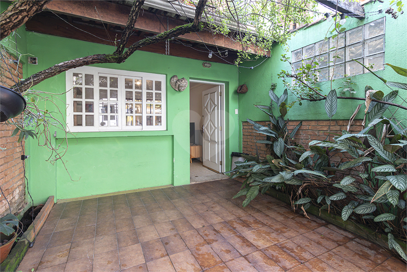 Foto REO1067662