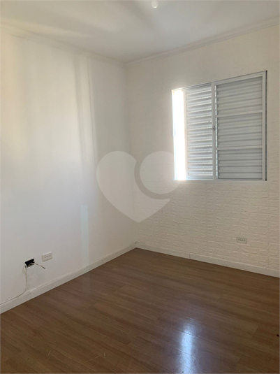 Venda Apartamento Diadema Campanário REO1067669 9