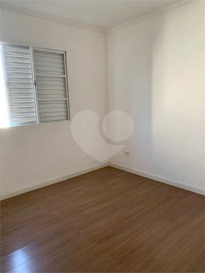 Venda Apartamento Diadema Campanário REO1067669 11