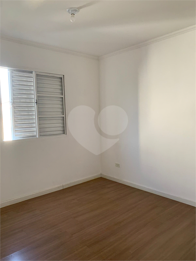 Venda Apartamento Diadema Campanário REO1067669 7