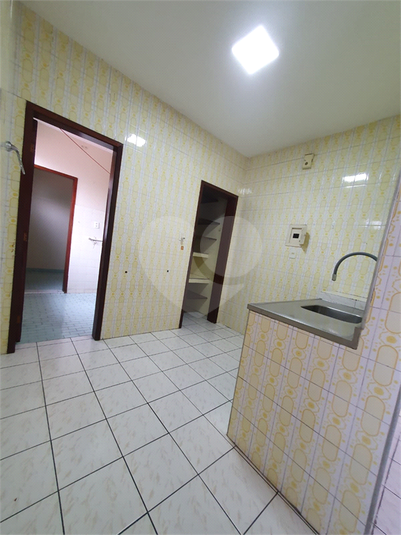 Venda Apartamento Fortaleza Meireles REO1067676 7