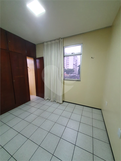 Venda Apartamento Fortaleza Meireles REO1067676 9