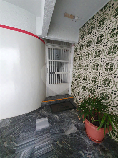 Venda Apartamento Fortaleza Meireles REO1067676 3