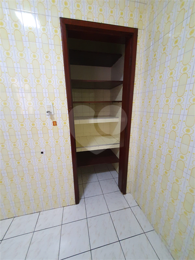 Venda Apartamento Fortaleza Meireles REO1067676 8