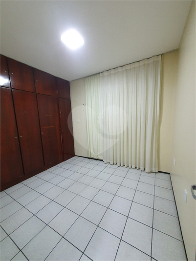 Venda Apartamento Fortaleza Meireles REO1067676 11