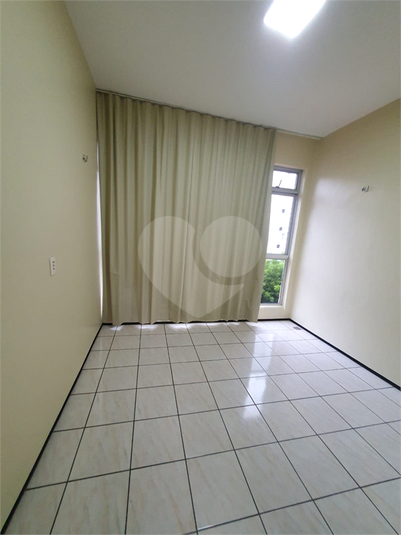 Venda Apartamento Fortaleza Meireles REO1067676 6