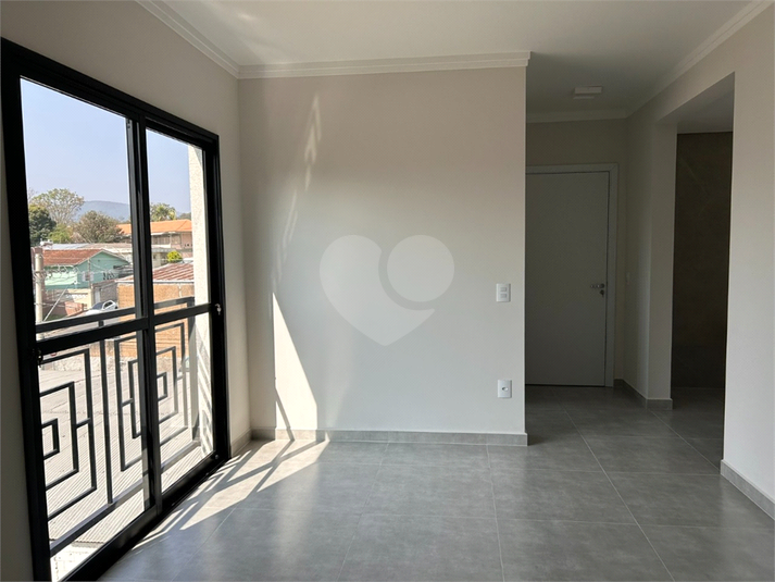 Foto REO1067683