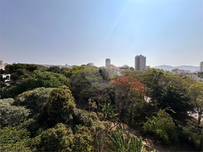 Foto REO1067683