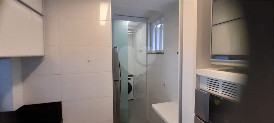 Venda Apartamento Niterói Centro REO1067697 7