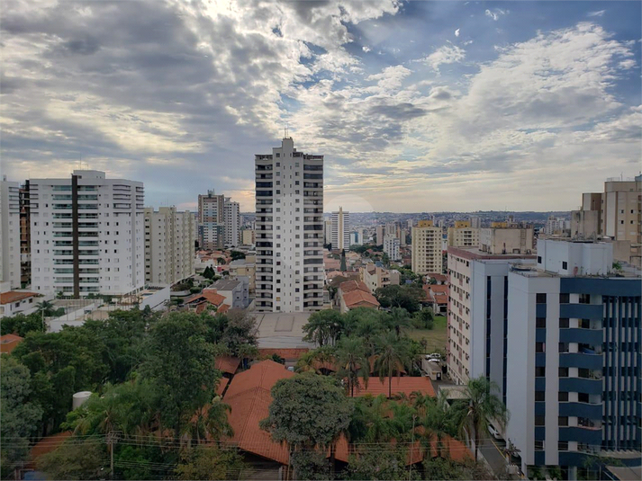 Foto REO1067704