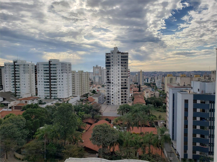 Foto REO1067704