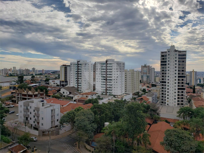 Foto REO1067704