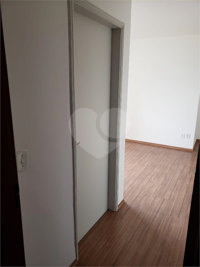 Foto REO1067704