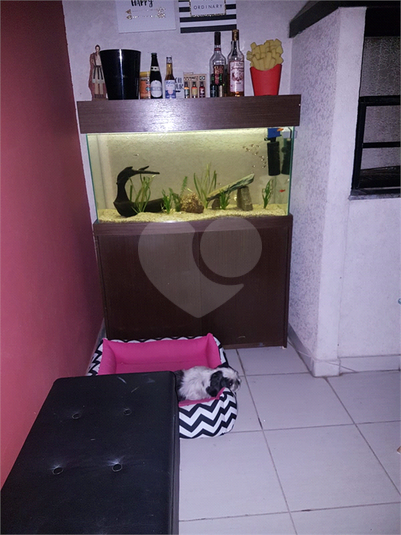 Venda Apartamento Guarulhos Jardim Flor Da Montanha REO1067715 4