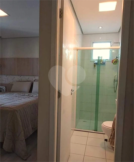 Venda Apartamento Guarulhos Jardim Flor Da Montanha REO1067715 7