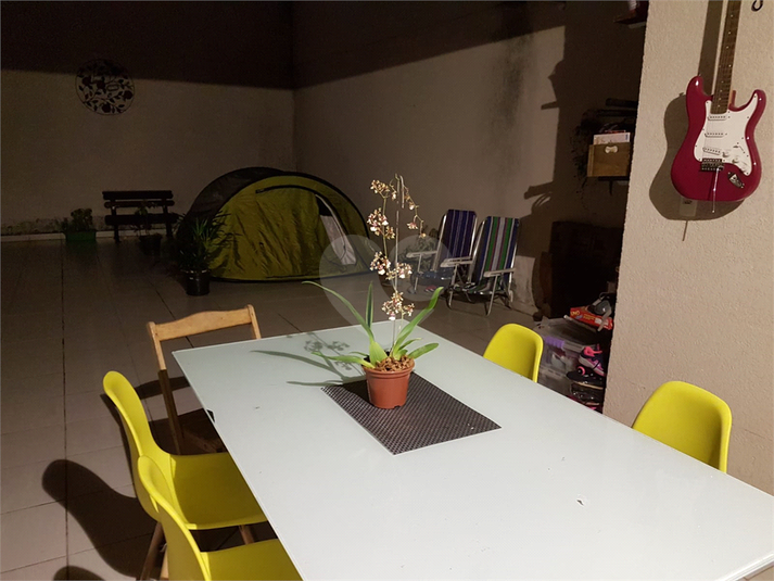 Venda Apartamento Guarulhos Jardim Flor Da Montanha REO1067715 10