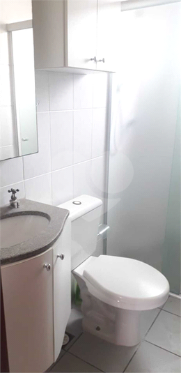 Venda Apartamento Jundiaí Jardim Pitangueiras I REO1067738 15