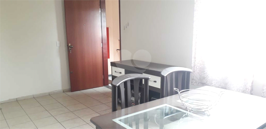 Venda Apartamento Jundiaí Jardim Pitangueiras I REO1067738 3