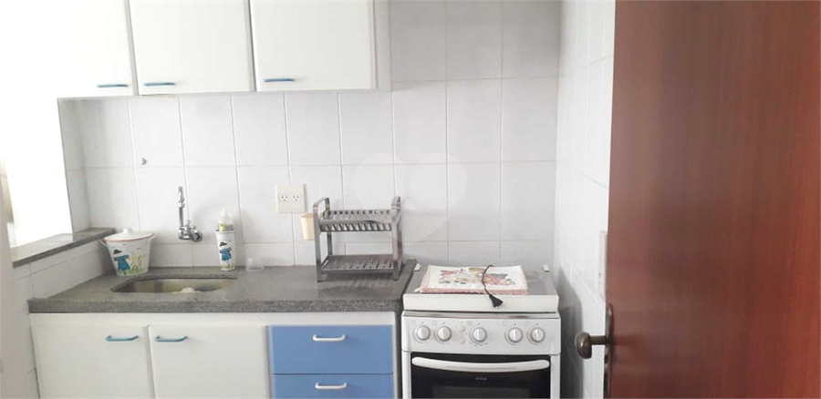 Venda Apartamento Jundiaí Jardim Pitangueiras I REO1067738 19