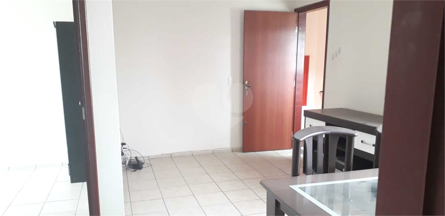 Venda Apartamento Jundiaí Jardim Pitangueiras I REO1067738 14