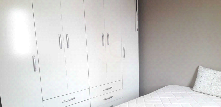 Venda Apartamento Jundiaí Jardim Pitangueiras I REO1067738 12