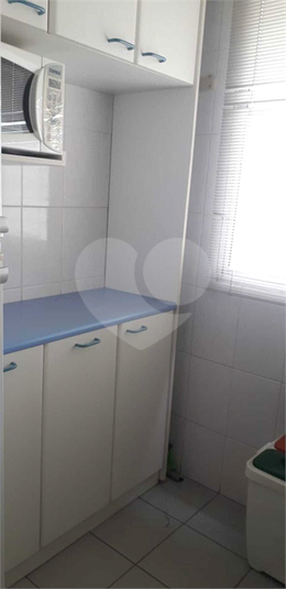 Venda Apartamento Jundiaí Jardim Pitangueiras I REO1067738 18