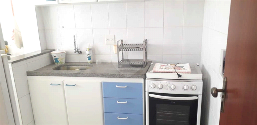 Venda Apartamento Jundiaí Jardim Pitangueiras I REO1067738 23