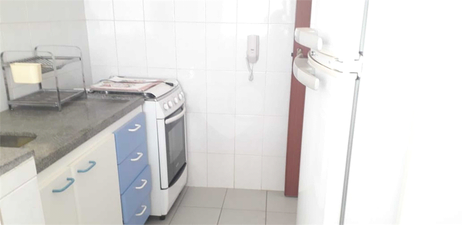 Venda Apartamento Jundiaí Jardim Pitangueiras I REO1067738 21