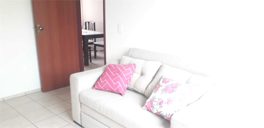 Venda Apartamento Jundiaí Jardim Pitangueiras I REO1067738 6