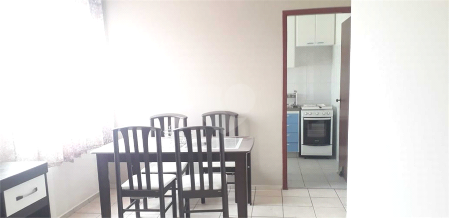 Venda Apartamento Jundiaí Jardim Pitangueiras I REO1067738 9