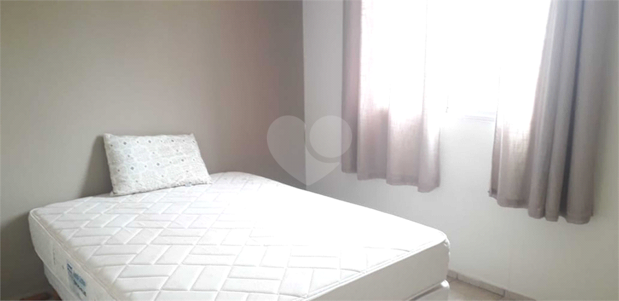 Venda Apartamento Jundiaí Jardim Pitangueiras I REO1067738 11