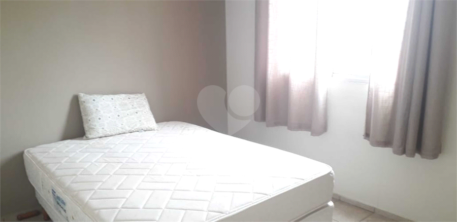 Venda Apartamento Jundiaí Jardim Pitangueiras I REO1067738 10