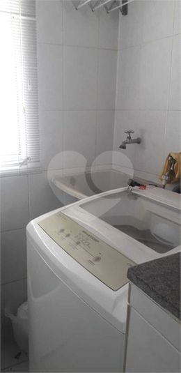 Venda Apartamento Jundiaí Jardim Pitangueiras I REO1067738 20