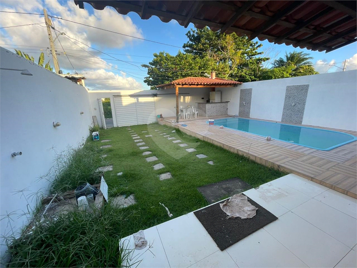 Foto REO1067742