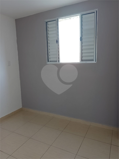 Aluguel Casa São Paulo Jardim Felicidade (zona Oeste) REO1067747 21