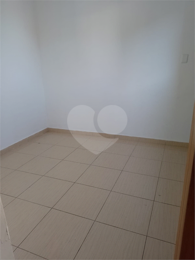 Aluguel Casa São Paulo Jardim Felicidade (zona Oeste) REO1067747 23