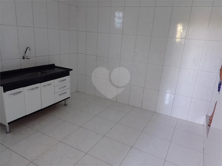 Aluguel Casa São Paulo Jardim Felicidade (zona Oeste) REO1067747 14