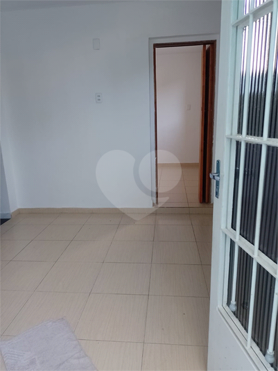 Aluguel Casa São Paulo Jardim Felicidade (zona Oeste) REO1067747 7