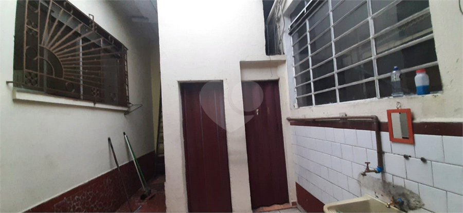 Foto REO1067748
